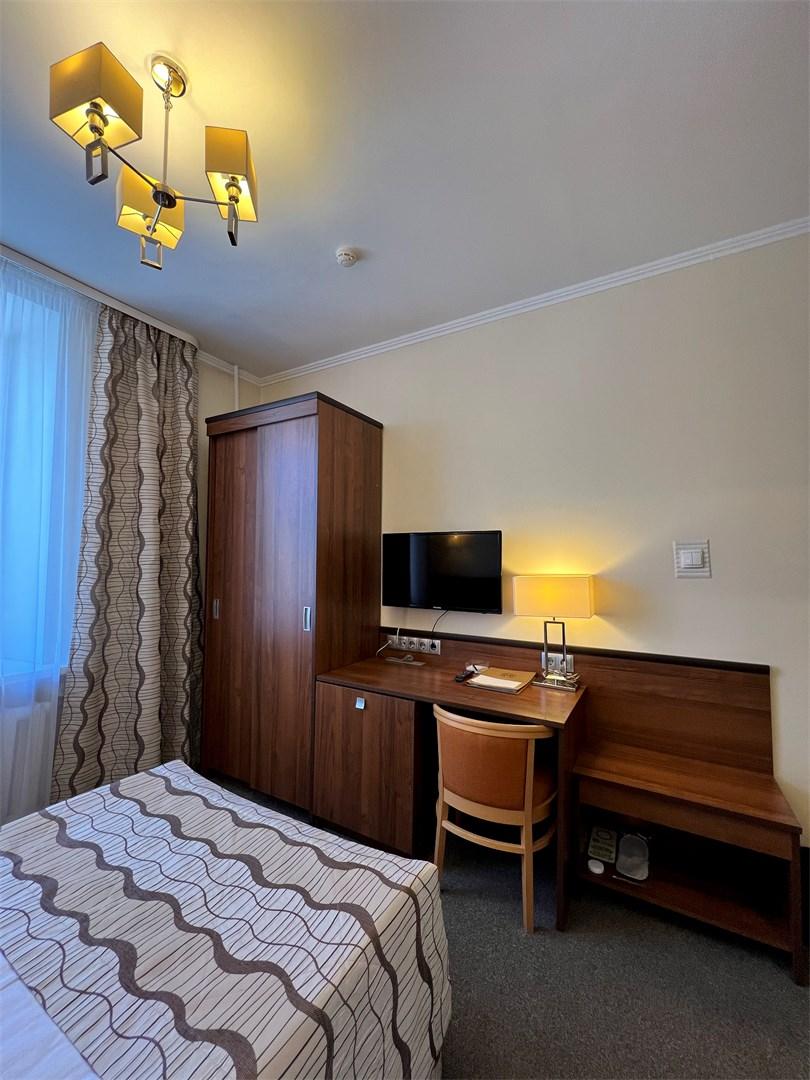 Фото Металлург