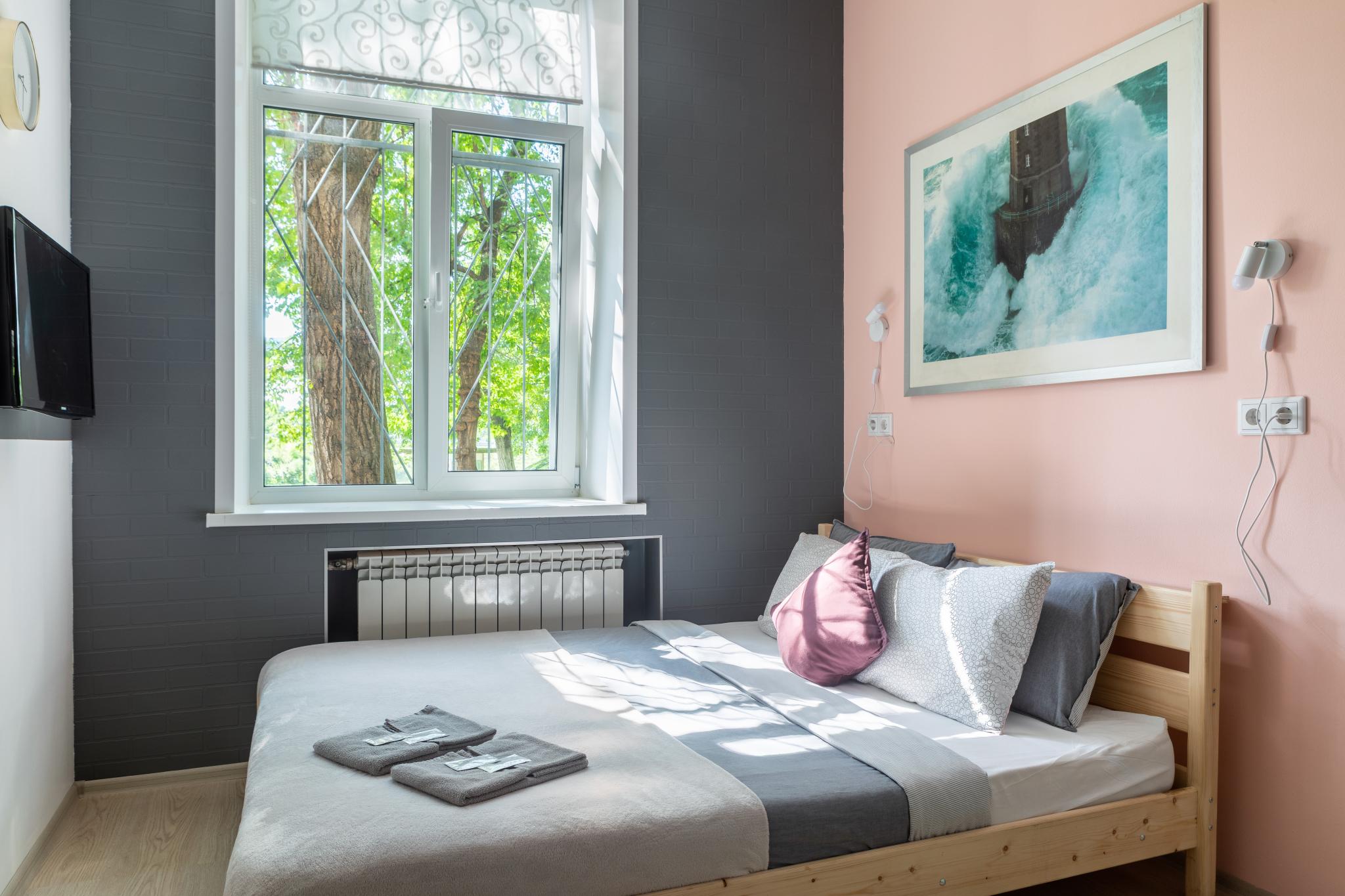 Фото Дип Слип