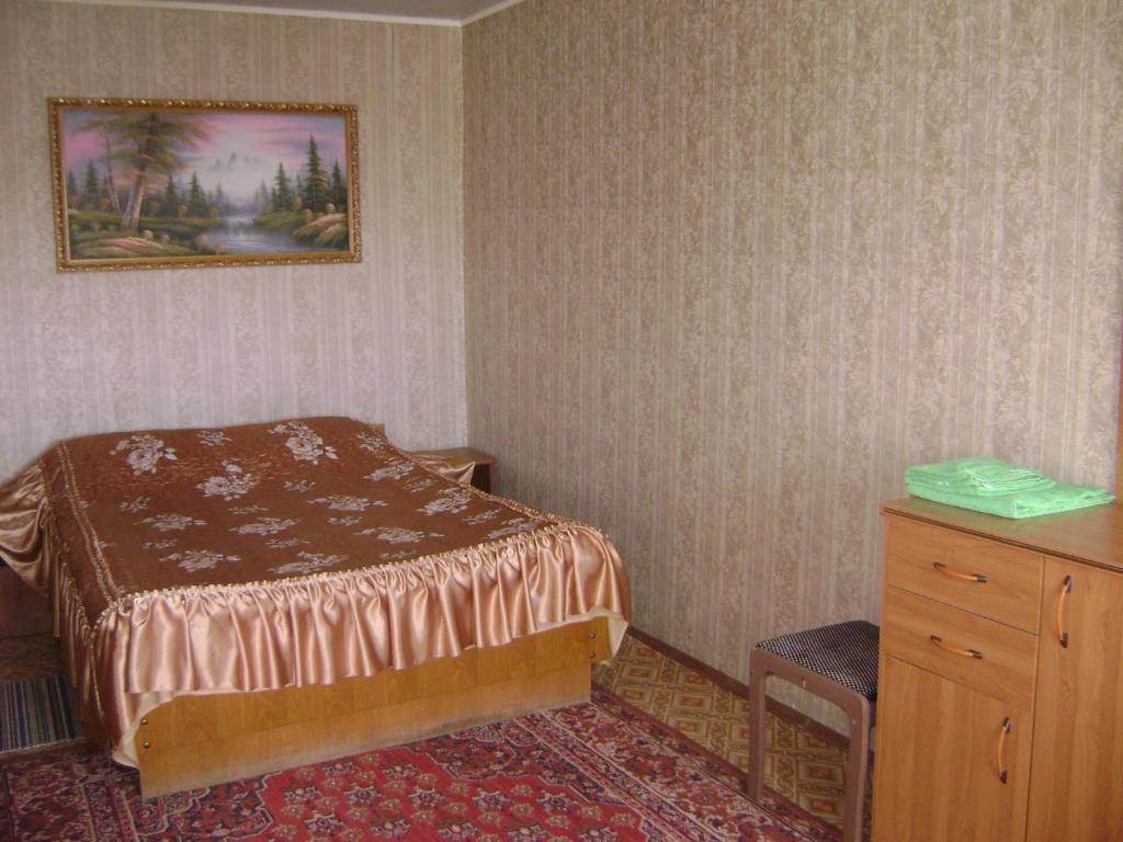 Фото Транзит