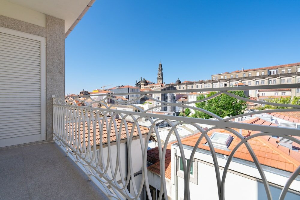 Фото D'Alma Boutique Hotel