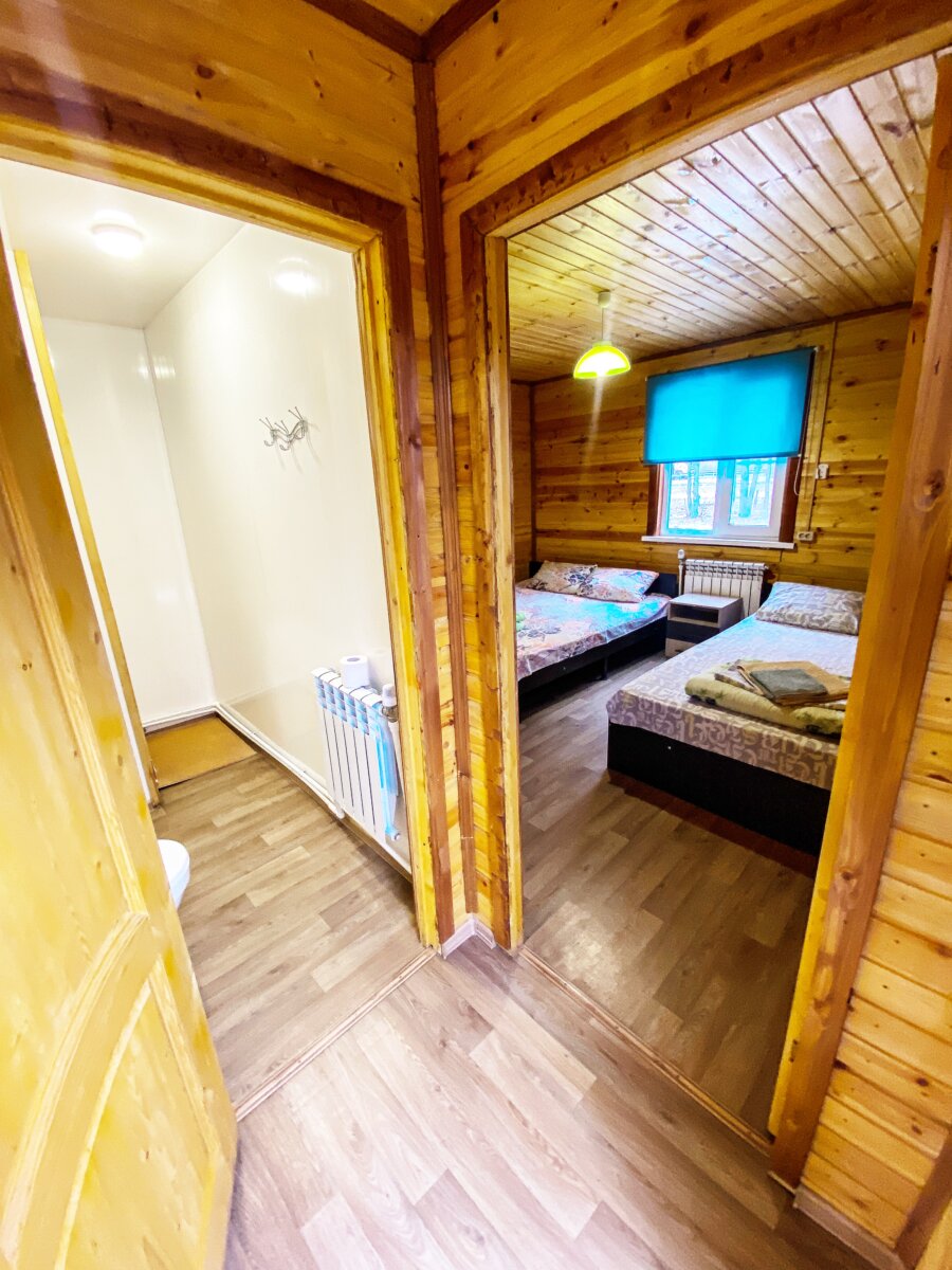 Фото Максим-4 Дон