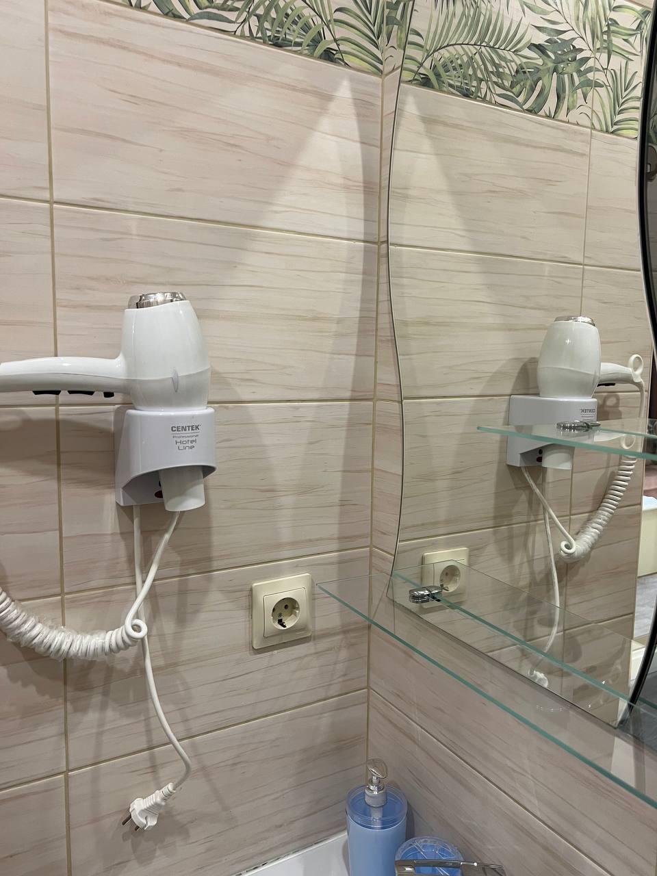 Фото Роза Ветров