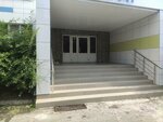 Стройторгмонтаж (Mira Avenue, 69Г) ، شركة بناء