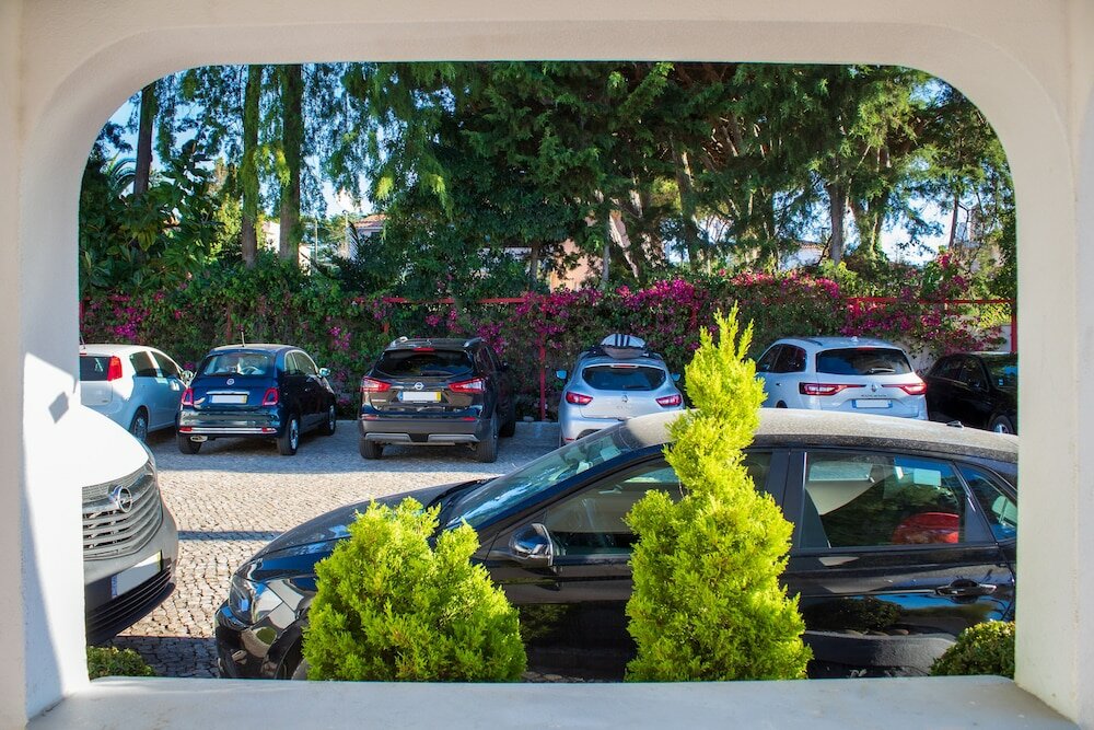 Фото Limmo Garden Guest House