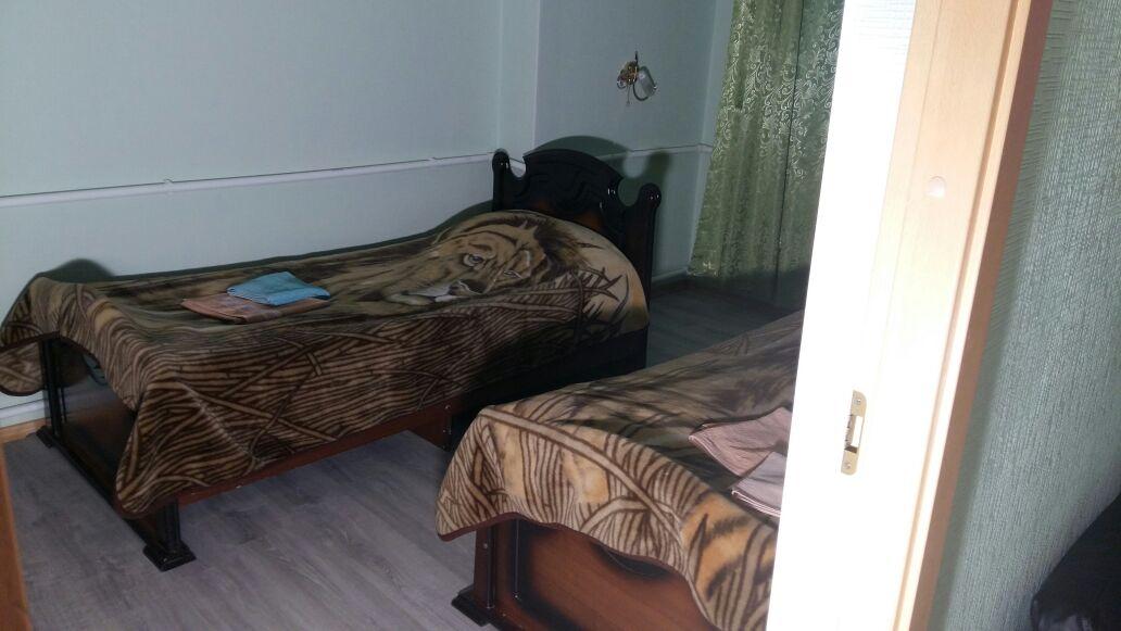 Фото Северное Сияние