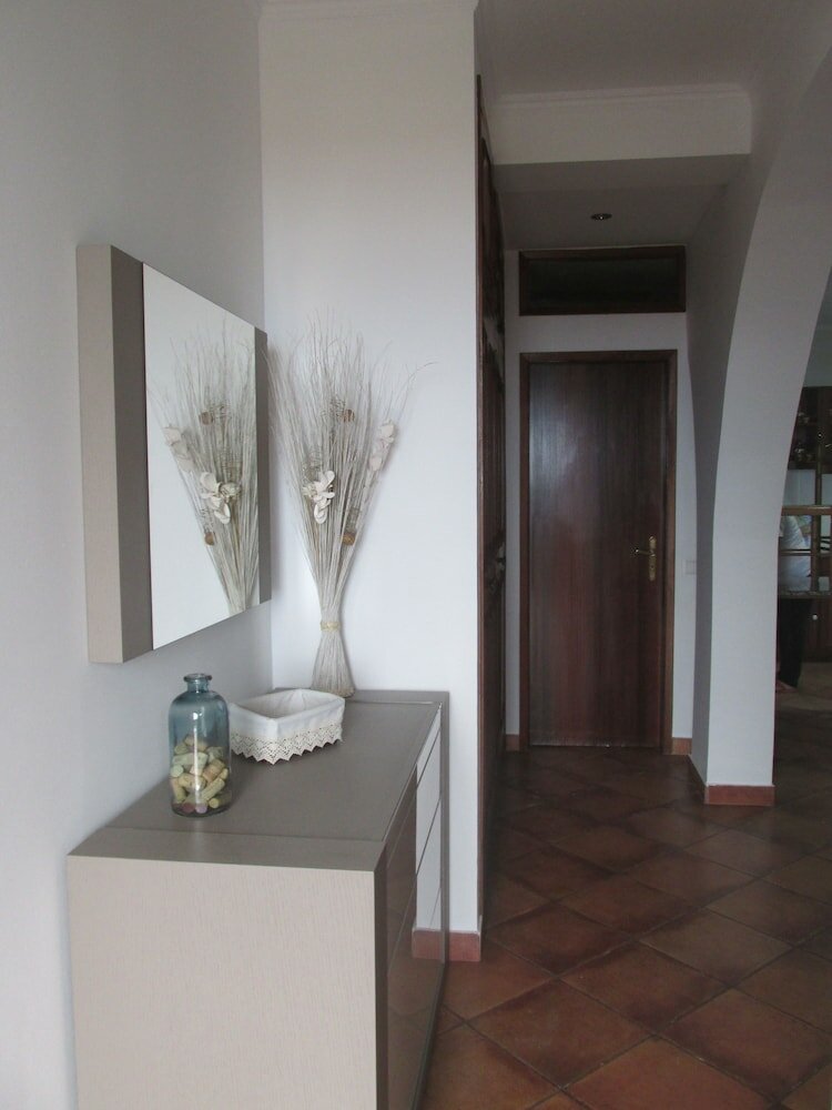 Фото Apartments Vista Oceano