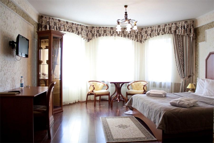 Фото Европа