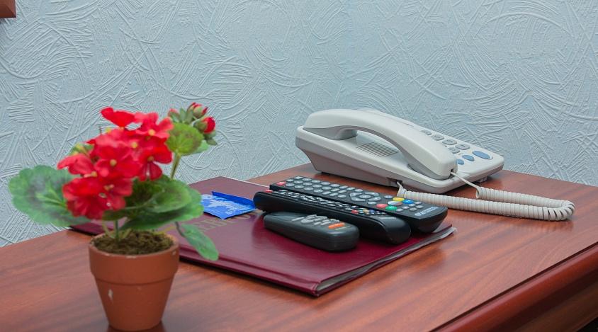 Фото Европа