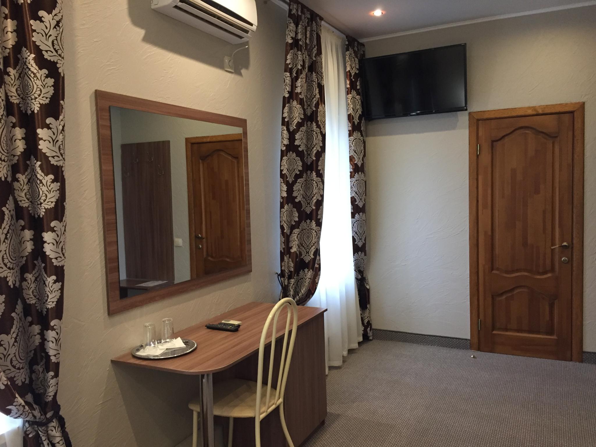 Фото Андорра