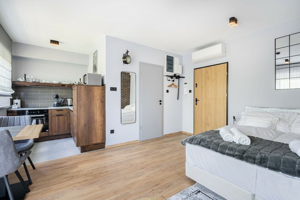 Фото Radnoti Home