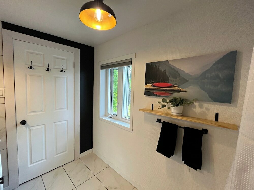 Фото Rester Vivant