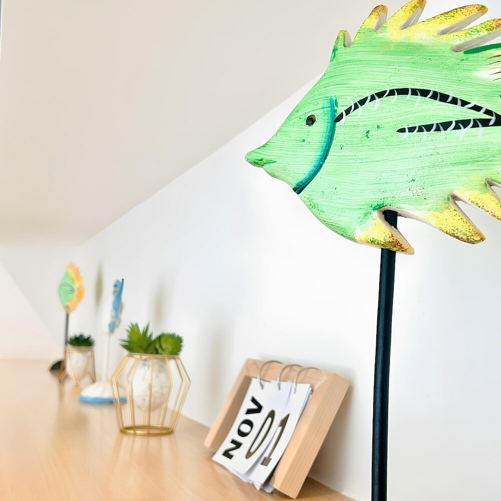 Фото Brg Golf - Danang Private Pool Villa 3br