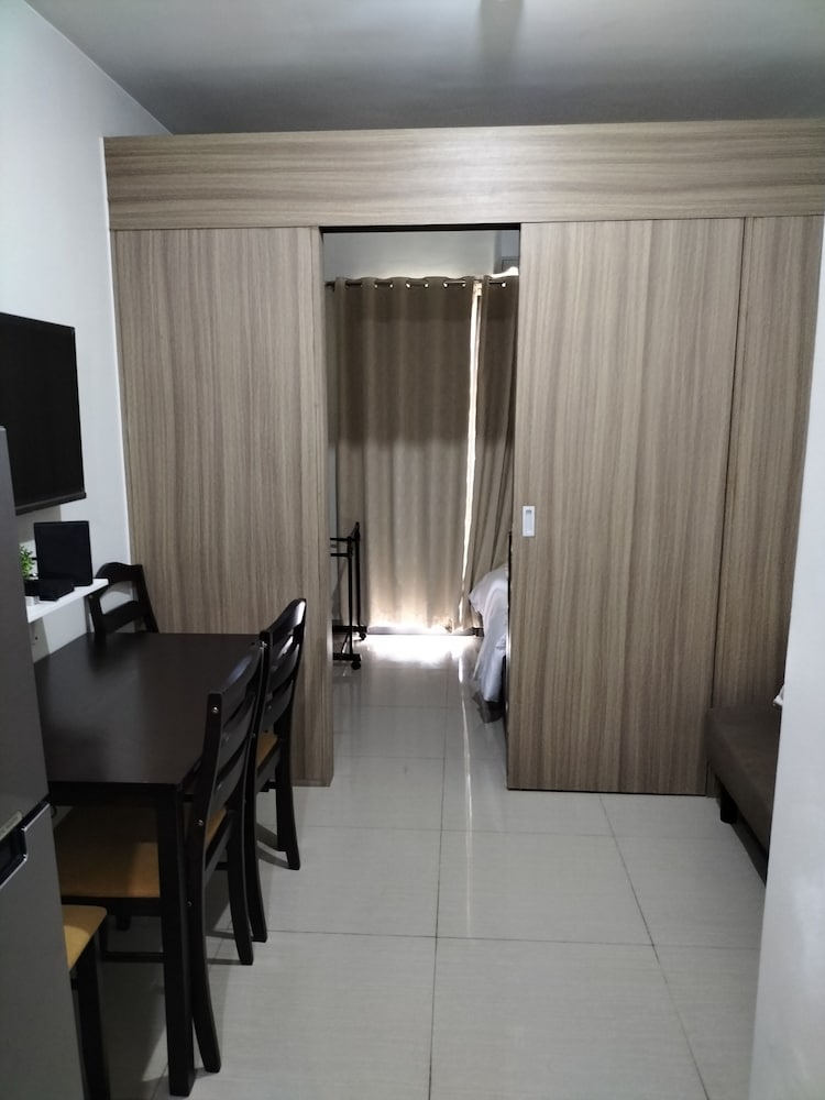 Фото Shore 2 Residence Tower 2 - 619