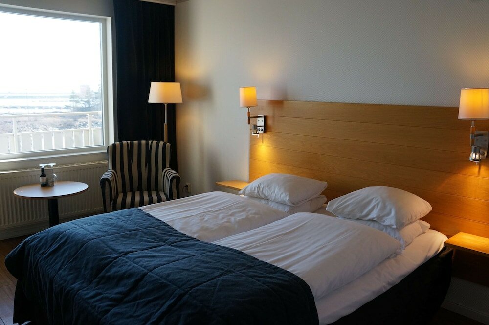 Фото Best Western Hotel Corallen