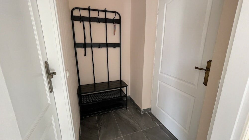 Фото Végvári Hotel Eger