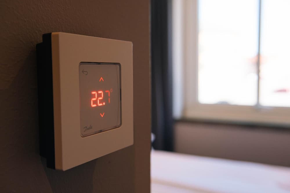 Фото Karlskrona H&h