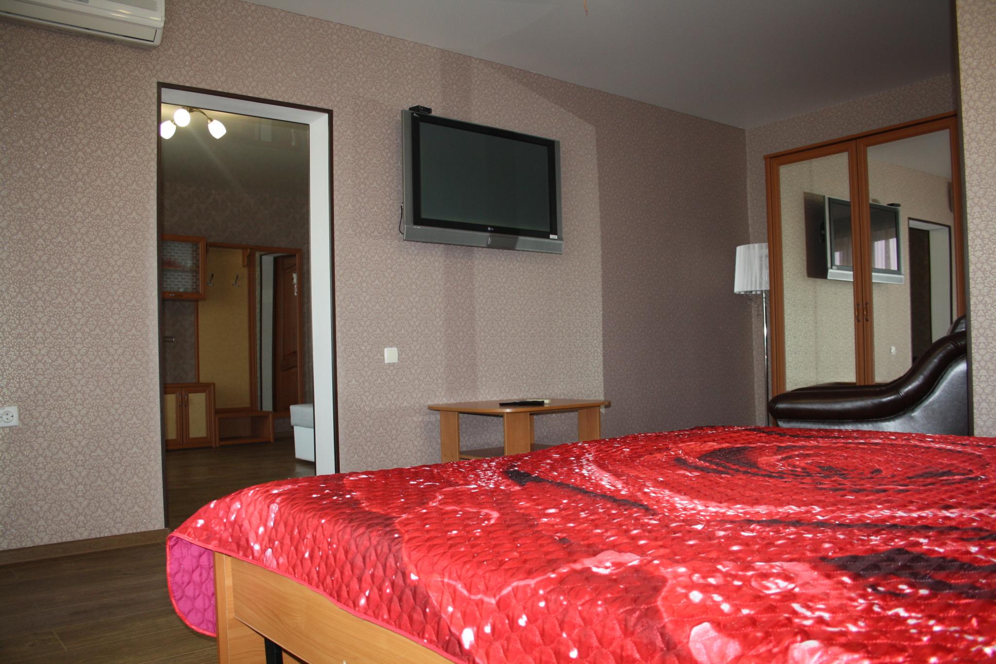 Фото Корсар