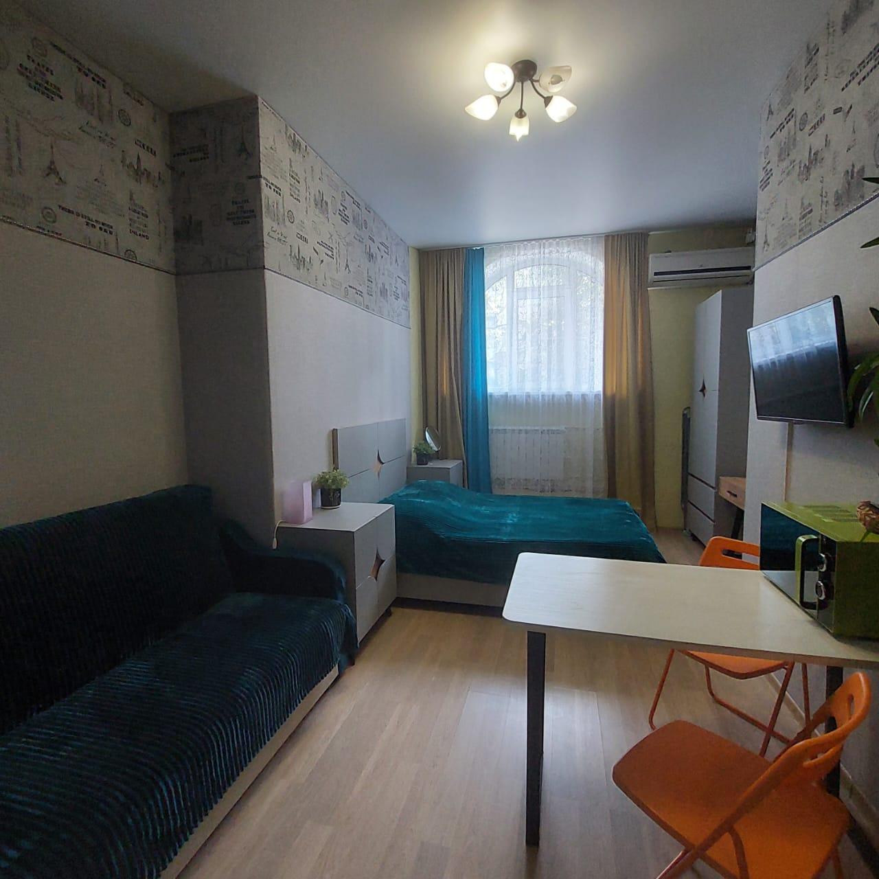 Фото Саквояжъ