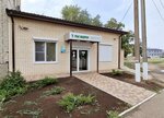 Proizvodstvenny Uchastok, Kubanenergosbyt, Yeysky filial (stanitsa Leningradskaya, ulitsa 302-y Divizii, 8), energy supply