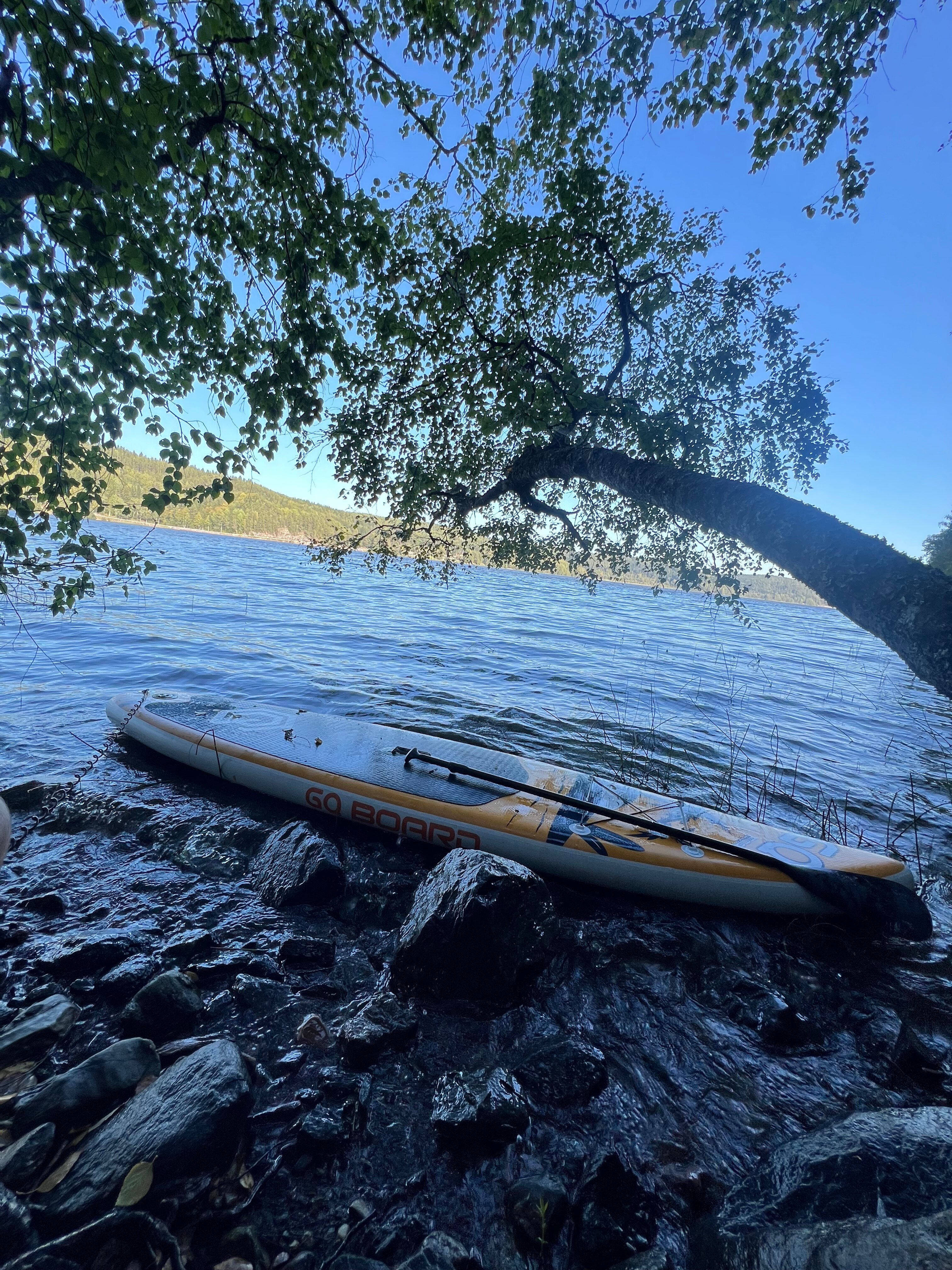 Фото Вилланорда