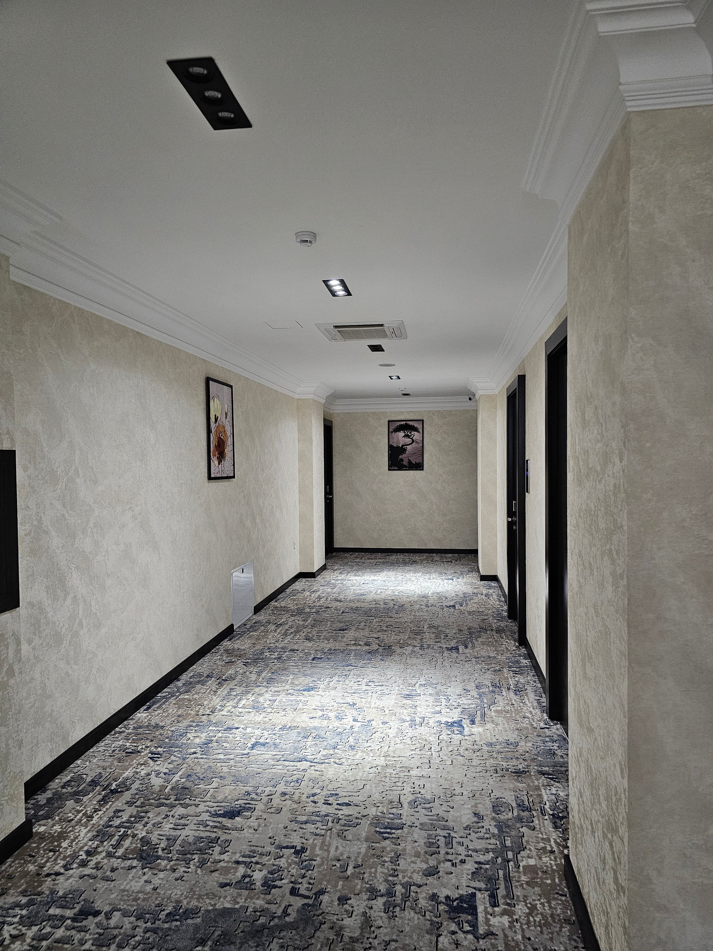 Фото Huvaydo