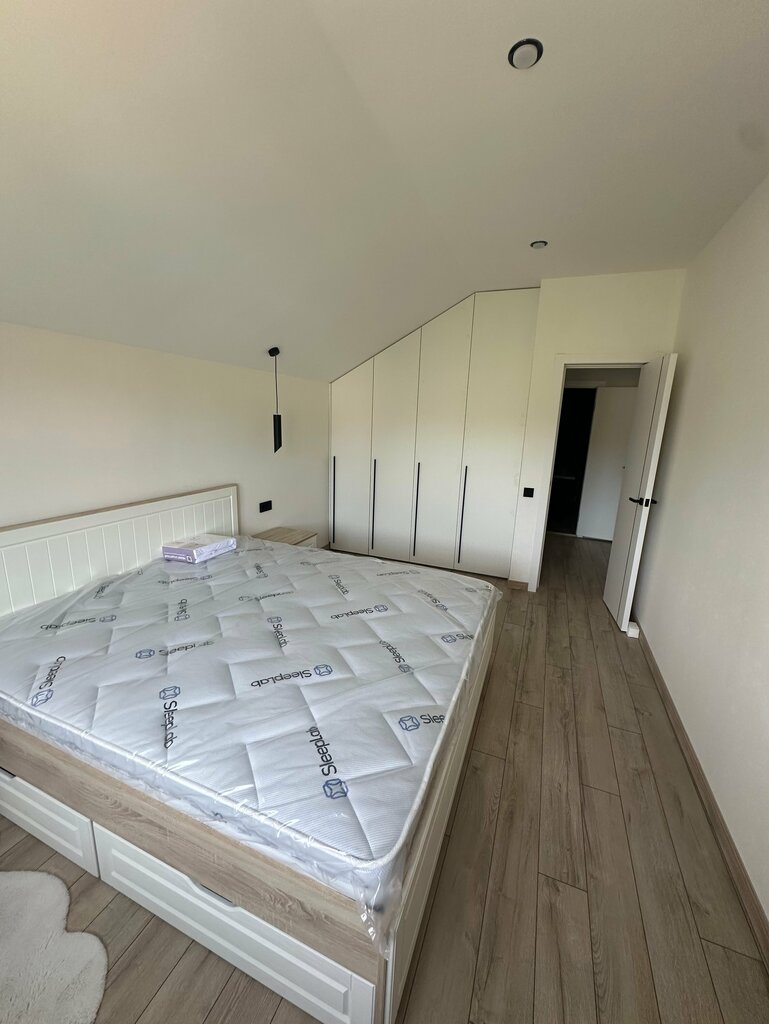 Cabinet furniture Модуль мастер, Korolev, photo