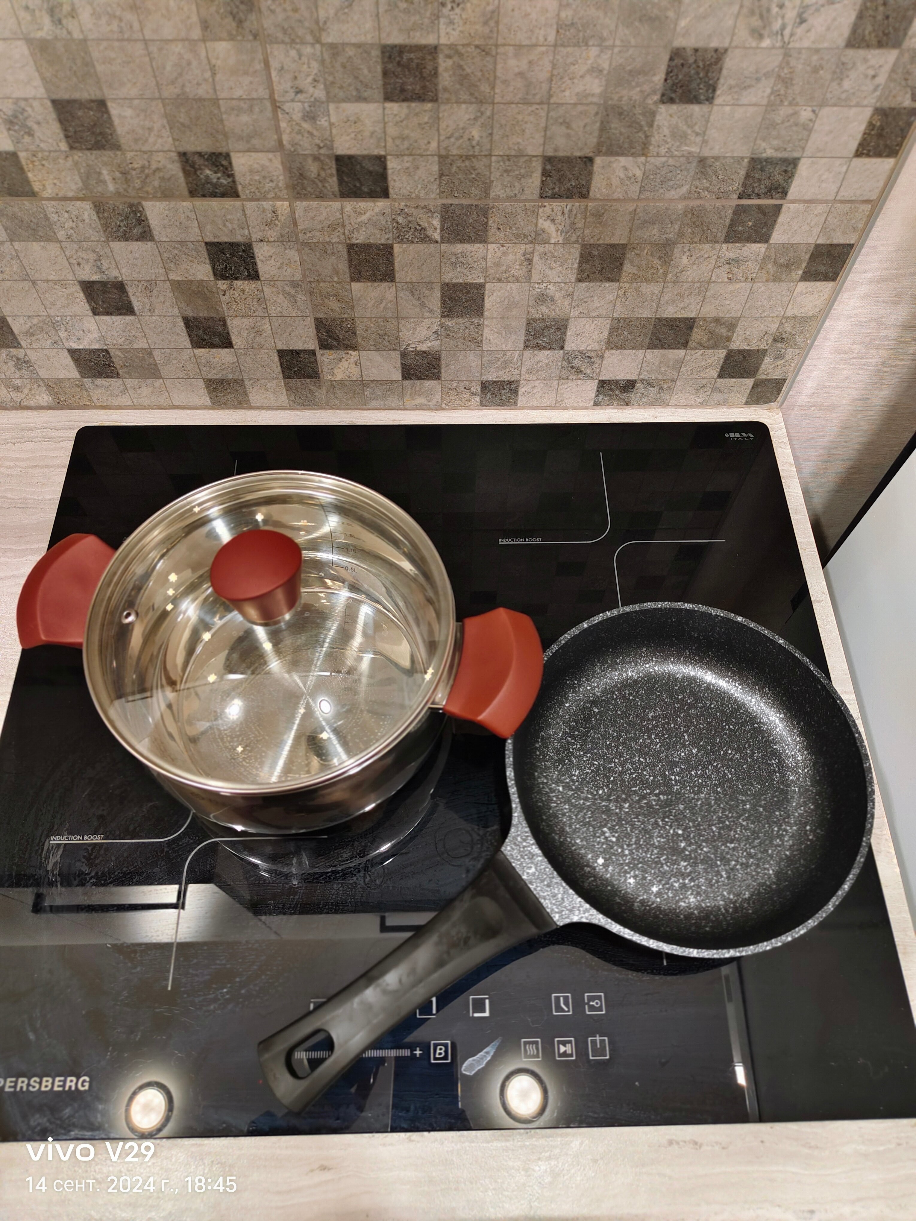 Фото Евро2-ка