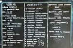 Tamil Dhaba Restaurant (4, Al Jaywan Street, E3, Abu Dhabi), restaurant