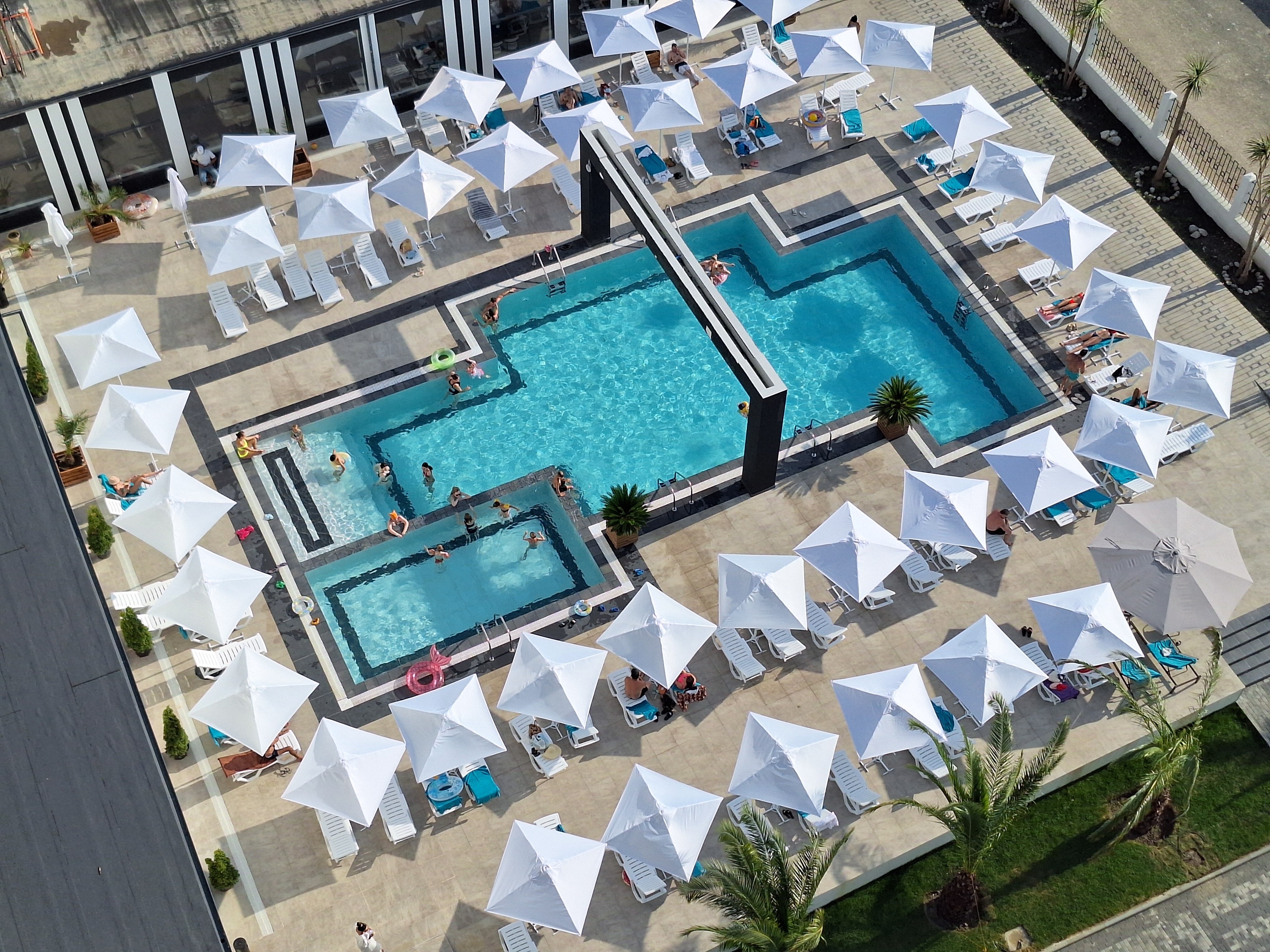 Фото Изумруд