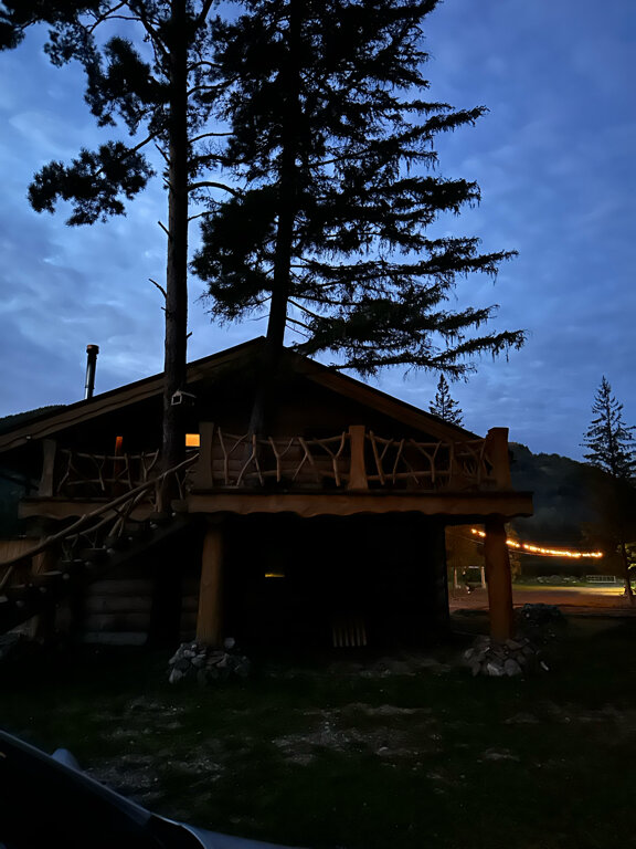 Фото Сказочка