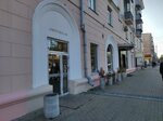 Loft28 (Lenina Avenue, 71А), gift and souvenir shop