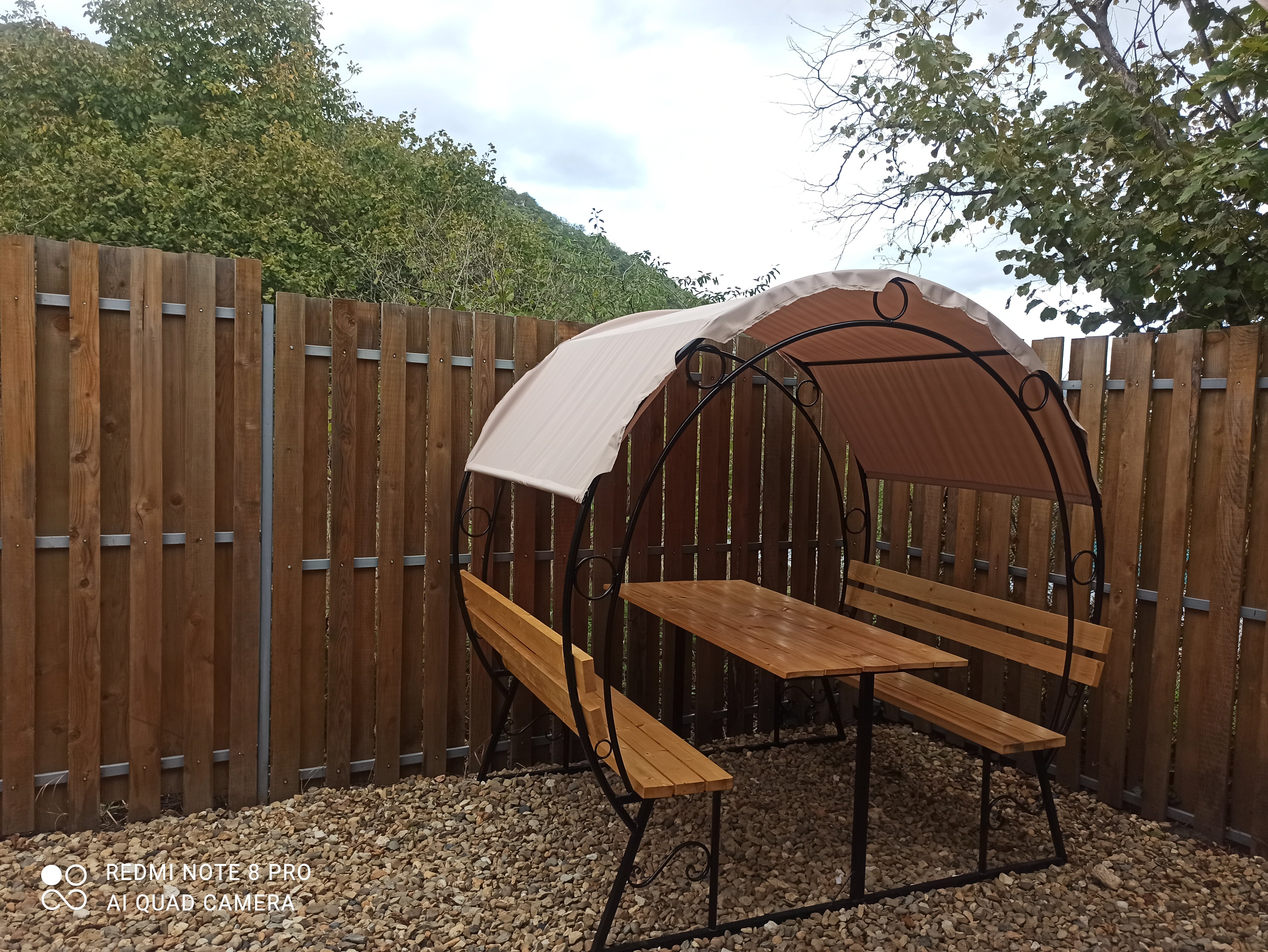 Фото Казачий Двор