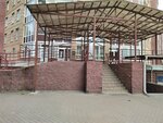 ТСЖ Межевая, 27 (Mezhevaya ulitsa, 27), homeowner association