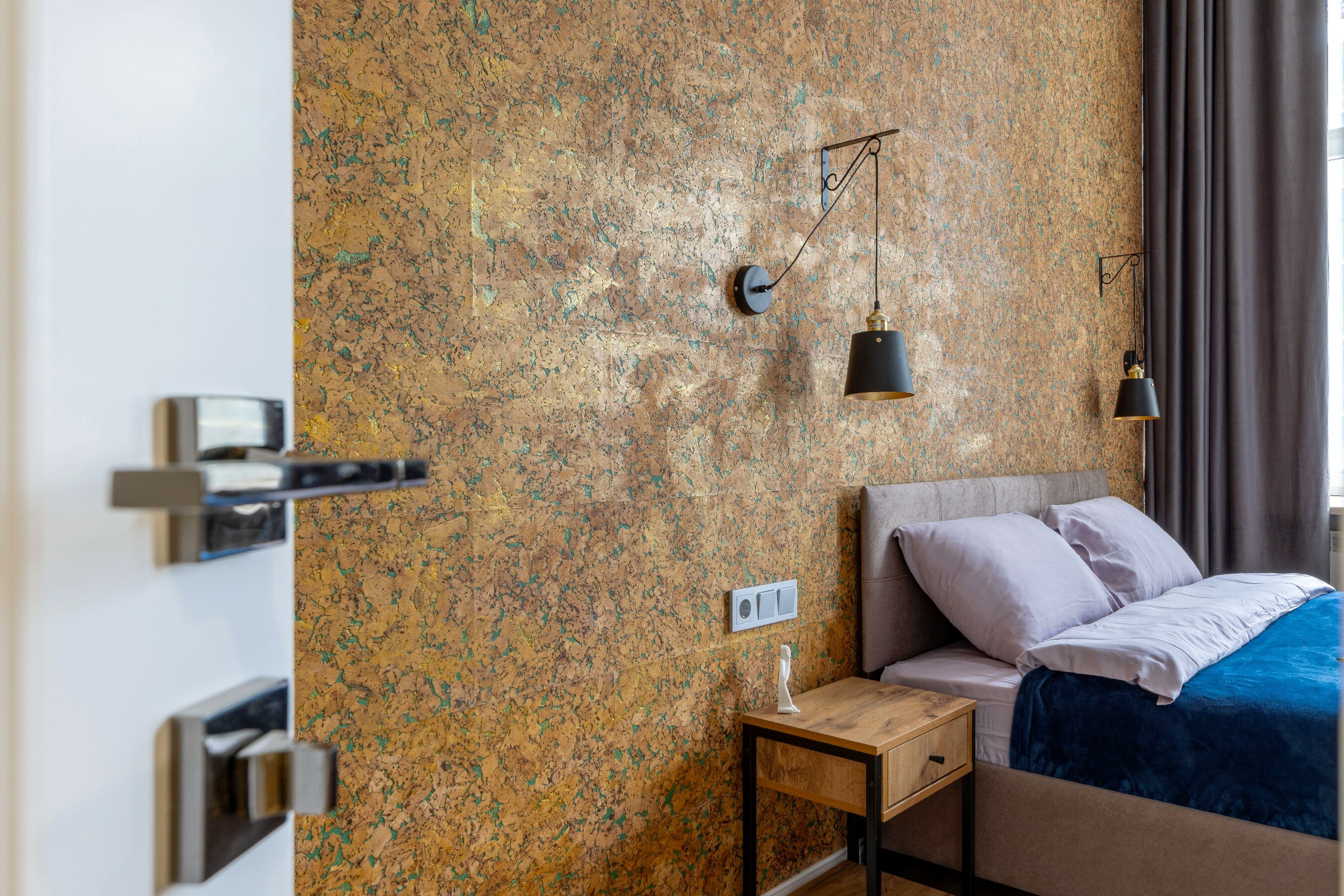 Фото Теплов Кирочная