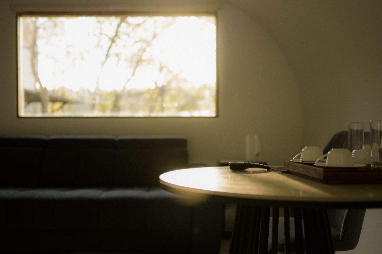 Фото Apple Resort