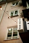 Takayoshi (Konstitutsii SSSR Street, 8), cafe