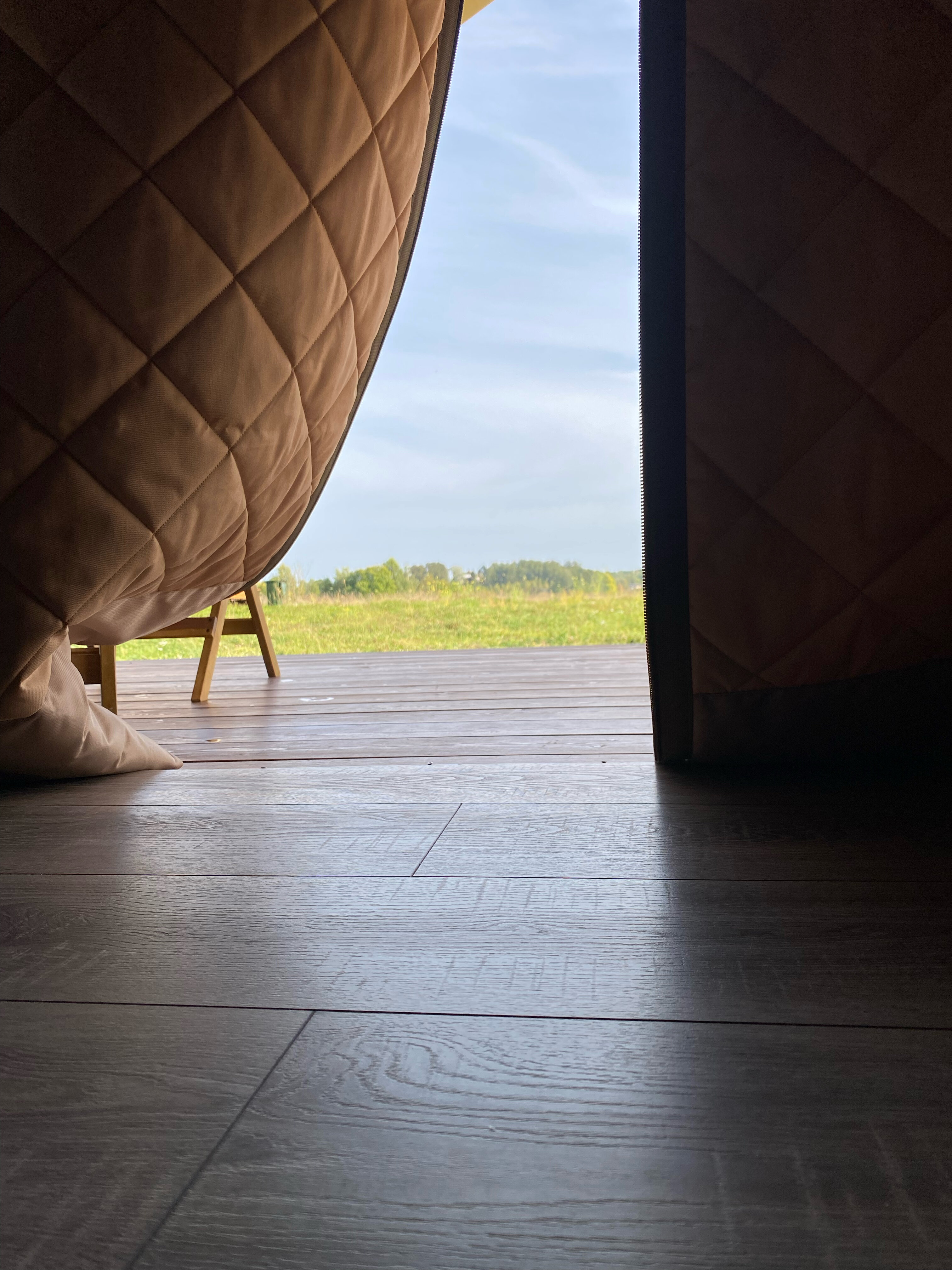 Фото Носороги