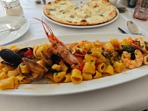 «Cucina Casu» фото 1