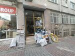 Dedeoglu Tesisat (İstanbul, Bakirkoy District, Kartaltepe Mah., Gülbeşeker Sok., 19), domestic services