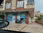 Kiralık Jeneratör (İstanbul, Sancaktepe, Osmangazi Mah., Aydoğdu Sok., 8A), energy equipment