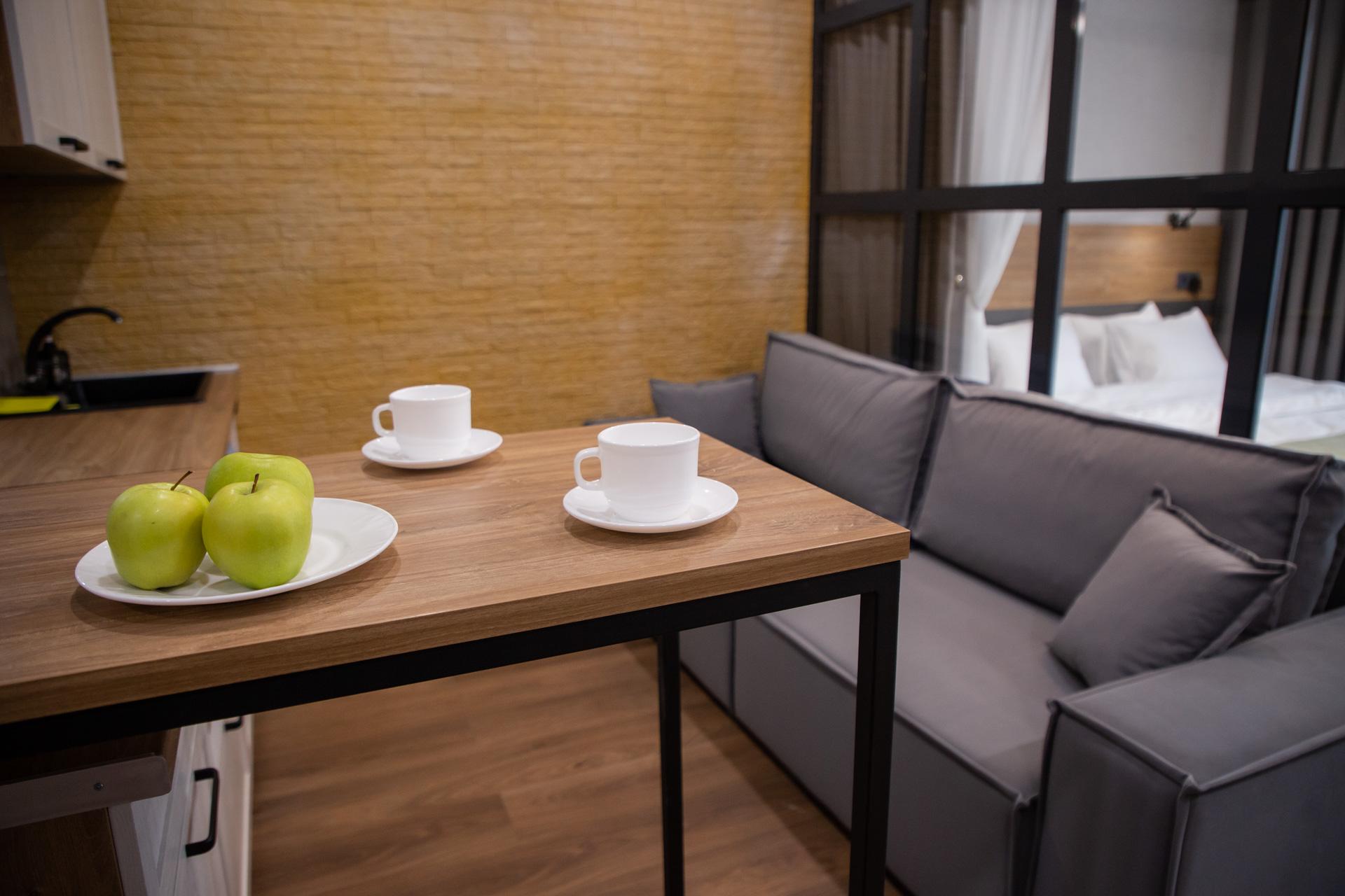 Фото Новая Волга