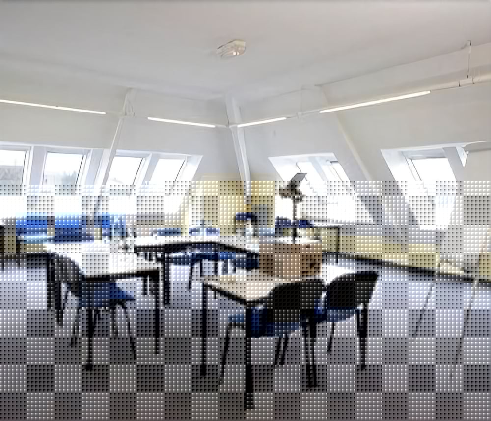 Фото Hostellerie Saint Vincent Beauvais Aéroport