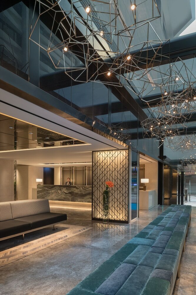 Фото 234503346214