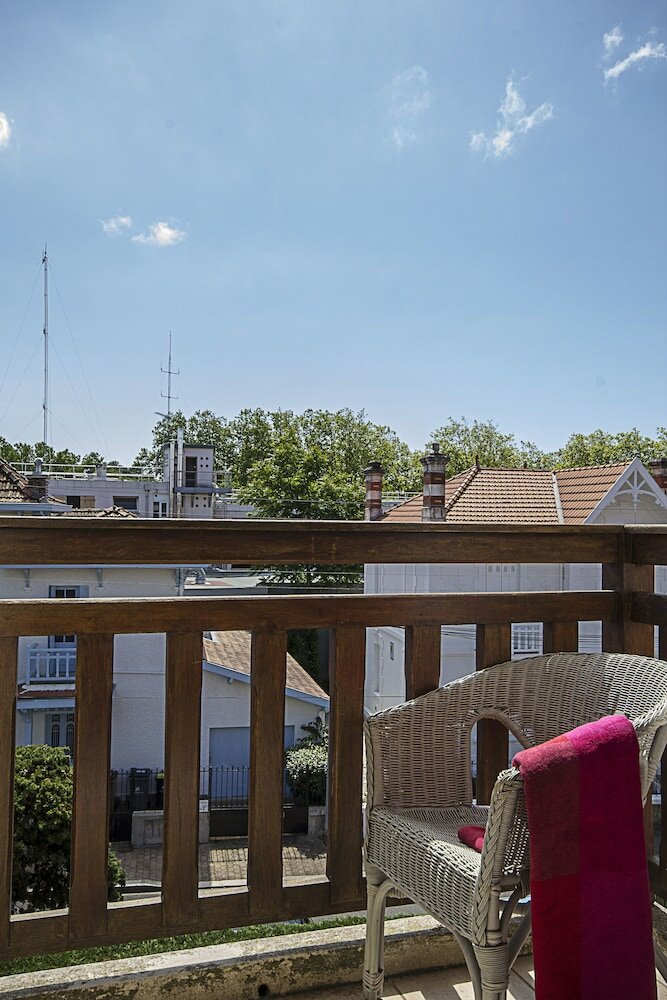 Фото Hotel Le Dauphin