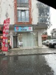 Isil Curtain (İstanbul, Sancaktepe, Osmangazi Mah., Aydoğdu Sok., 23), persianas y estores enrollables