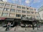 Zahbe Diamond (İstanbul, Fatih, Alemdar Mah., Çatalçeşme Sok., 29/C), jewelry store