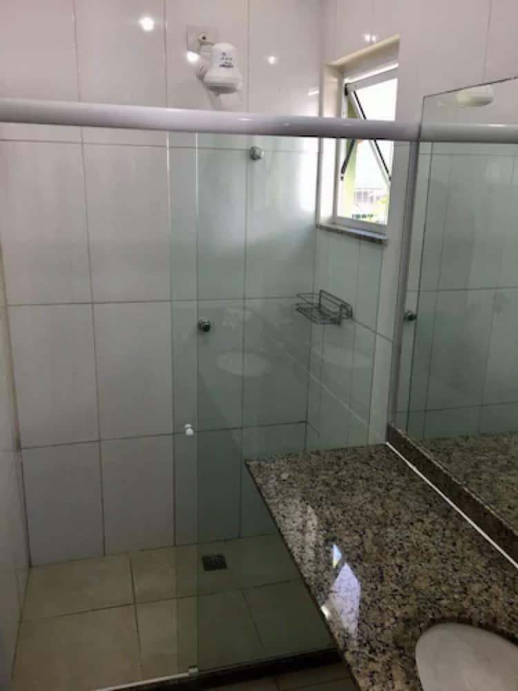 Фото Hotel Cantareira