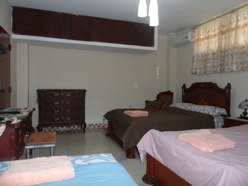 Фото Suites & aparments by Goya