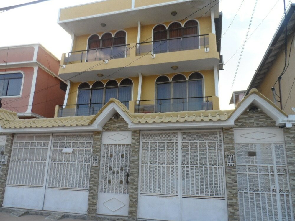 Фото Suites & aparments by Goya