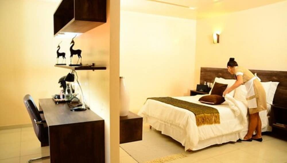 Фото Hotel do Forte